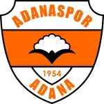 Adanaspor U19