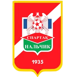 Spartak Nalchik