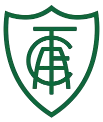 America Mineiro U20