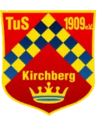 TuS Kirchberg 1909