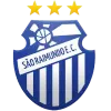 Sao Raimundo