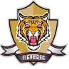 Harimau U19