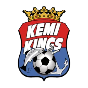 PS Kemi Kings