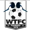 ويمبورن تاون