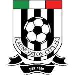 Kota Launceston U21