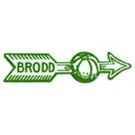 IL Brodd