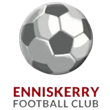 Enniskerry FC Enniskerry FC