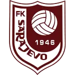 Sarajevo
