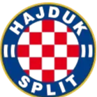 HNK Hajduk Split U17