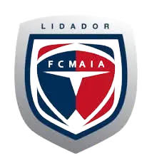 FC Maia Youth