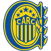Rosario Central
