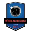 Perolas Negras