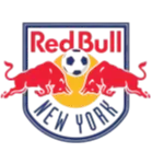 New York Red Bulls Academy