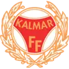 कलमार U21