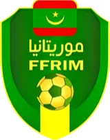 موريتانيا