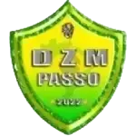 DZM Passo U20
