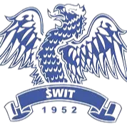 স্বিত শ্চেচিন
