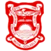 Gaborone Utd