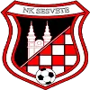 Sesvete U19