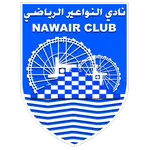 Nawair SC
