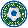 Castelnau le Cres