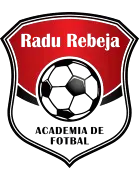 AF Radu Rebeja-LIMPS