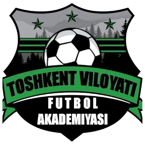 Toshkent VFA Toshkent VFA