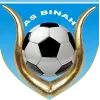 AS Binah