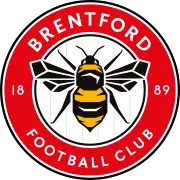 Brentford U21