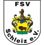 FSV Schleiz