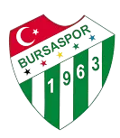 Bursaspor U18
