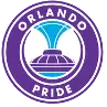 Orlando Pride W