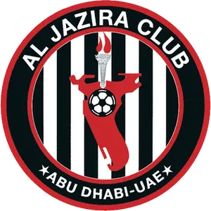 Al-Jazira(UAE)