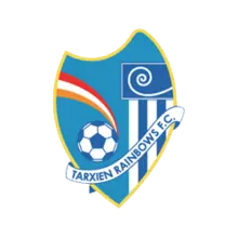 Tarxien Rainbows F.C