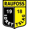 Raufoss IL (W)