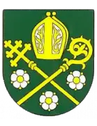 Tj Besenov Tj Besenov