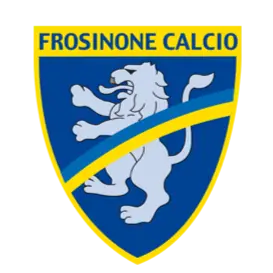 Frosinone