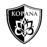 Kopana FC