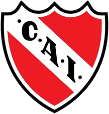 CA Atletico Independiente Reserves CA Atletico Independiente Reserves