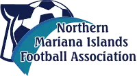 Tim Nasional U23 Pulau Mariana Utara