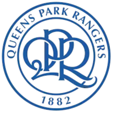 Queens Park Rangers Academy