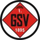 Goppinger SV