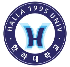 Universitas Halla