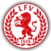 Lichtenauer FV