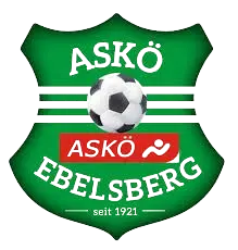 ASKO Ebelsberg Linz Youth