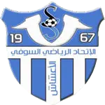 الاتحاد الرياضي الجنوبي