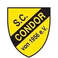 SC Condor Hamburg