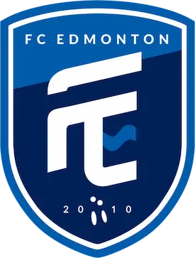 FC Edmonton
