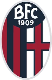 Bologna W