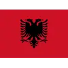 Albania U21